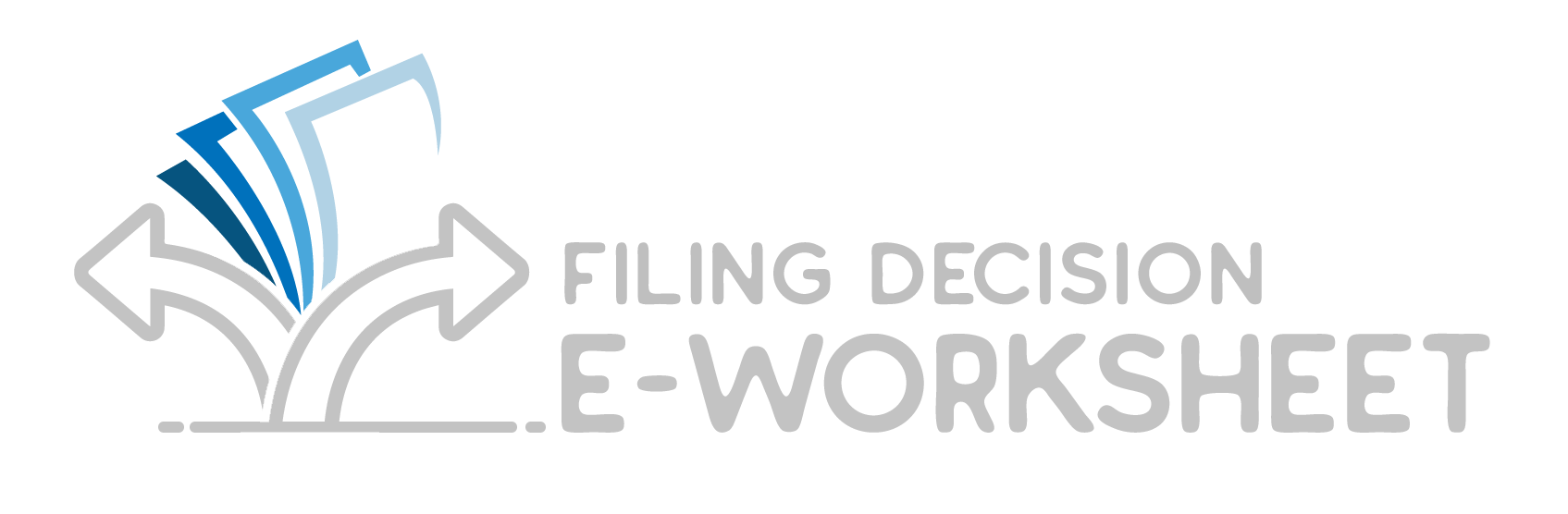 eWorksheet User Manual DA